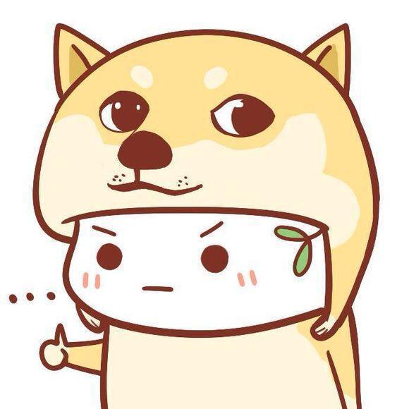 一元100个赞秒到抖音 - 0.5自助下单-快手1w粉丝app